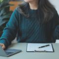 Feng Shui for Remote Workers: Boosting Productivity and Career Growth from Home