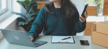 Feng Shui for Remote Workers: Boosting Productivity and Career Growth from Home