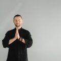 Yearly Office Feng Shui: How to Update Your Workspace for Ongoing Success