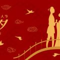 Case Studies: American Businesses that Increased Revenue with Feng Shui