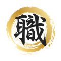 Fundamental Principles of Feng Shui: Qi, Yin-Yang, and the Five Elements