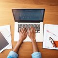 Creating a Home Office in Your Apartment: Feng Shui Tips for Remote Work