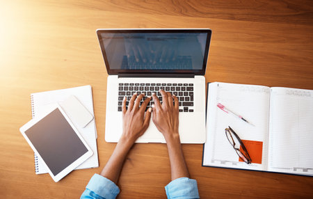 Creating a Home Office in Your Apartment: Feng Shui Tips for Remote Work