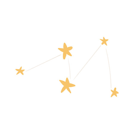 Monthly Flying Stars Forecast: What to Expect