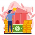 How Feng Shui Can Transform Your Success: A Comprehensive Guide for U.S. Entrepreneurs