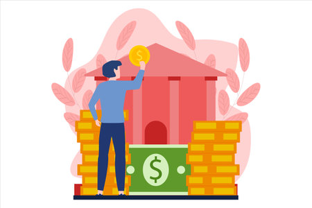 How Feng Shui Can Transform Your Success: A Comprehensive Guide for U.S. Entrepreneurs