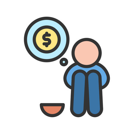 Spotting Common Blockages in Your Wealth Area