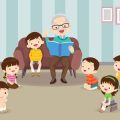 Achieving Family Harmony through Feng Shui in the Living Room