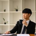Understanding the Foundations of Feng Shui: A Guide for American Homes