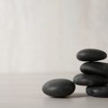 How Feng Shui Principles Can Improve Your Relationships: A Modern American Guide