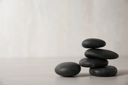 How Feng Shui Principles Can Improve Your Relationships: A Modern American Guide