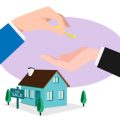 Sustainable Business Premises: How Feng Shui Complements Green Building Practices in the U.S.