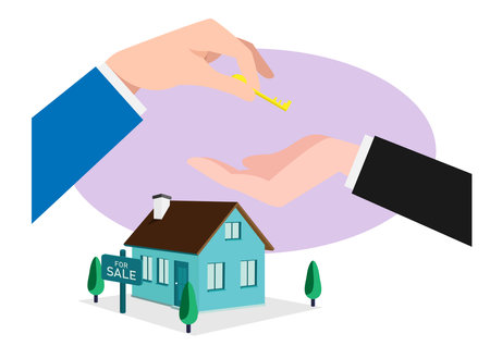 Sustainable Business Premises: How Feng Shui Complements Green Building Practices in the U.S.
