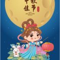 Unlocking the Power of Feng Shui According to Your Chinese Zodiac Animal