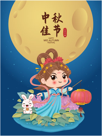 Unlocking the Power of Feng Shui According to Your Chinese Zodiac Animal