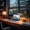 The Ultimate Guide to Desk Placement: Feng Shui Principles for Modern American Offices