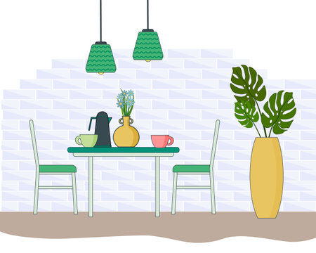Choosing Colors and Textures for Positive Vibes