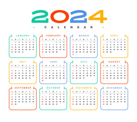 Summer Vibrancy: Maximizing Energy and Social Connection