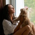 Feng Shui for Modern Families: Adapting Tips for Kids, Pets, and Multi-Generational Homes
