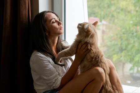 Feng Shui for Modern Families: Adapting Tips for Kids, Pets, and Multi-Generational Homes
