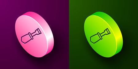 How Color Temperature Affects Energy Flow