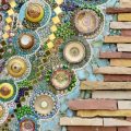 Cultural Adaptations: Blending Feng Shui Wealth Principles with US Interior Design
