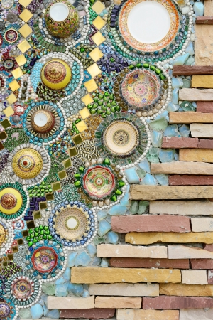 Cultural Adaptations: Blending Feng Shui Wealth Principles with US Interior Design