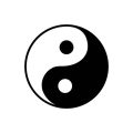 Essential Feng Shui Dining Room Do’s and Don’ts for Modern American Families