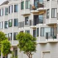Astrology-Inspired Feng Shui Cures for Modern American Apartments