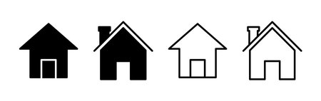 How Bathroom Placement Can Disrupt or Support Positive Energy