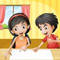 Designing a Calm and Peaceful Kids’ Bedroom Using American Feng Shui Techniques