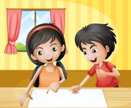 Designing a Calm and Peaceful Kids’ Bedroom Using American Feng Shui Techniques