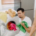Addressing Laundry Room Location in Home: Feng Shui Recommendations