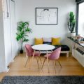 Blending Feng Shui Principles with Modern Interior Design: A Guide for American Homes