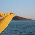 Flying Stars Method: A Step-by-Step Guide for Beginners in the United States