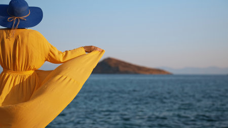 Flying Stars Method: A Step-by-Step Guide for Beginners in the United States