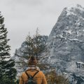 Ignoring the Five Elements: How Modern Life Upsets Feng Shui Balance