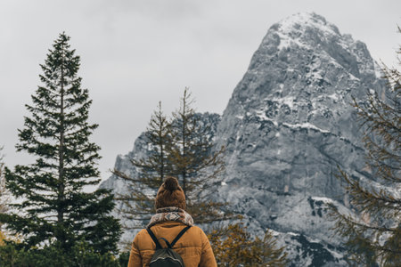 Ignoring the Five Elements: How Modern Life Upsets Feng Shui Balance
