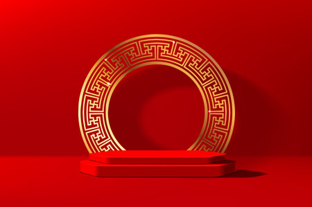 Placing Crystals in the Home: American Feng Shui Strategies