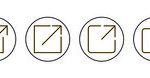 How to Position Your Desk According to Feng Shui: The Best Directions and Views