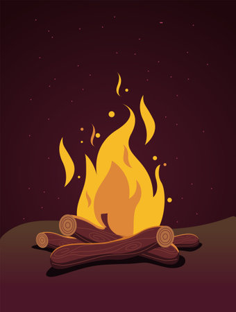 Selecting Candle Types and Colors for Optimal Effect