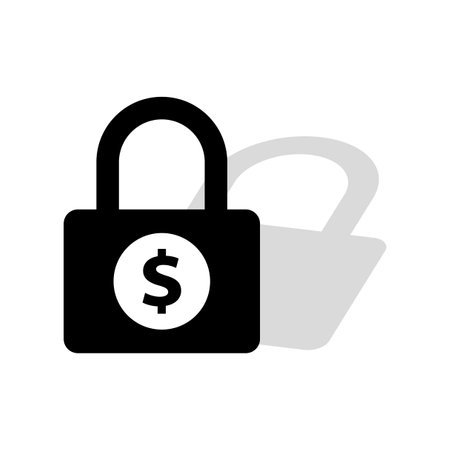 Choosing the Right Wallet for Attracting Abundance