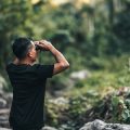 Creating a Wealth-Conscious Mindset with Feng Shui Wallet Affirmations for Americans