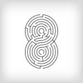 Yin and Yang Explained: How Duality Shapes Your Home Environment