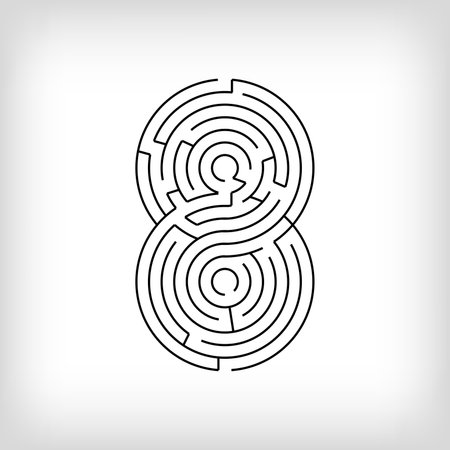 Yin and Yang Explained: How Duality Shapes Your Home Environment