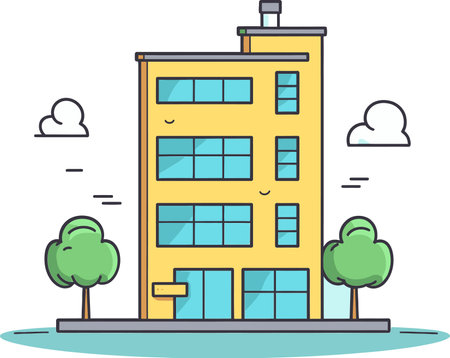 Apartment Layout and Floor Plan Essentials