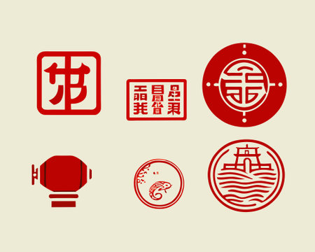 Selecting Optimal Lighting Fixtures for Prosperity