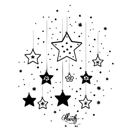 Feng Shui and Birthday Stars: Harnessing Your Personal Lucky Directions