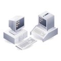 Addressing Electronic Clutter: Feng Shui Strategies for the Tech-filled American Bedroom