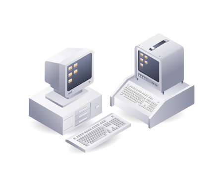 Addressing Electronic Clutter: Feng Shui Strategies for the Tech-filled American Bedroom
